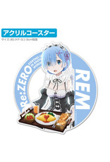 Cospa Rem Re:Zero Life Set Cospa