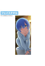 Cospa Rem Re:Zero Sleeping Set Cospa