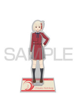 Cospa Chisato Nishikigi Lycoris Recoil Acrylic Stand