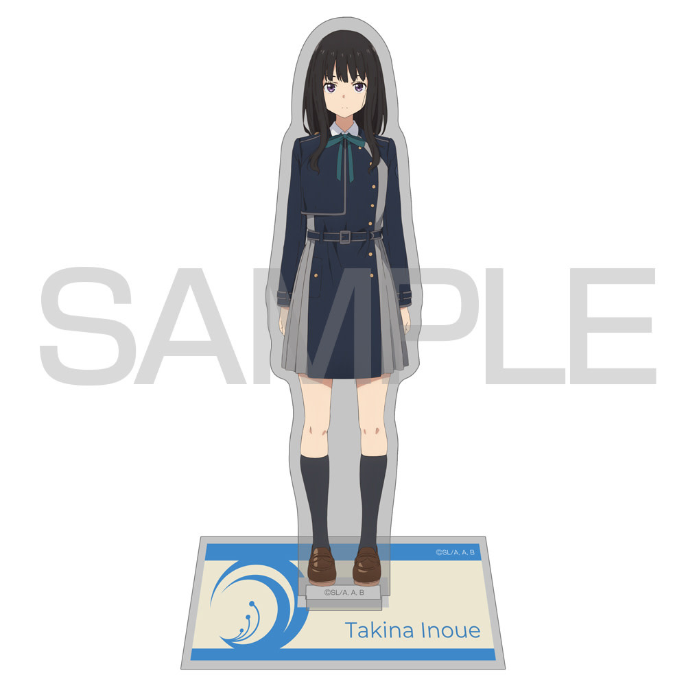cospa-takina-inoue-lycoris-