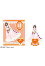 Kaguya-sama Love Is War Ultra Romantic Acrylic Stand