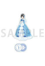 Bushiroad Revue Starlight Cinderella Vers Acrylic Stand