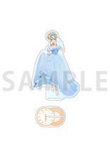 Bushiroad Revue Starlight Cinderella Vers Acrylic Stand