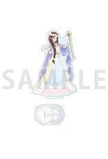 Bushiroad Revue Starlight Cinderella Vers Acrylic Stand