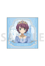 Bushiroad Revue Starlight Cinderella Vers Sticker