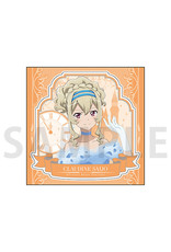 Bushiroad Revue Starlight Cinderella Vers Sticker