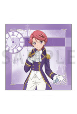 Bushiroad Revue Starlight Cinderella Vers. Cleaner Cloth