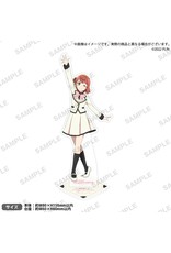 Bushiroad Love Live! Nijigasaki HS Commemorative Acrylic Stand