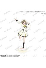 Bushiroad Love Live! Nijigasaki HS Commemorative Acrylic Stand