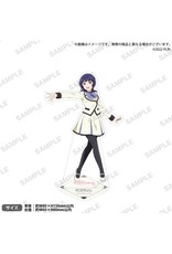 Bushiroad Love Live! Nijigasaki HS Commemorative Acrylic Stand