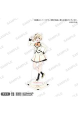 Bushiroad Love Live! Nijigasaki HS Commemorative Acrylic Stand