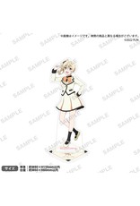 Bushiroad Love Live! Nijigasaki HS Commemorative Acrylic Stand