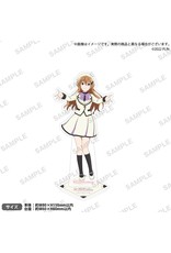 Bushiroad Love Live! Nijigasaki HS Commemorative Acrylic Stand