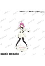 Bushiroad Love Live! Nijigasaki HS Commemorative Acrylic Stand