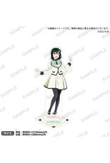 Bushiroad Love Live! Nijigasaki HS Commemorative Acrylic Stand