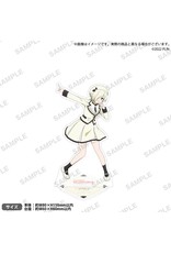 Bushiroad Love Live! Nijigasaki HS Commemorative Acrylic Stand