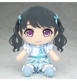 Gift Koito Fukumaru Idolm@ster Shiny Colors Plushie Gift