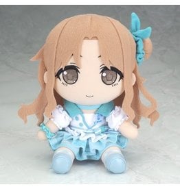 Gift Hinana Ichikawa Idolm@ster Shiny Colors Plushie Gift