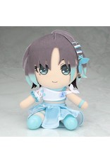 Gift Tohru Asakura Idolm@ster Shiny Colors Plushie Gift