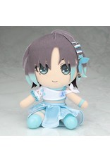 Gift Toru Asakura Idolm@ster Shiny Colors Plushie Gift