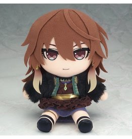 Gift Mikoto Aketa Idolm@ster Shiny Colors Plushie Gift