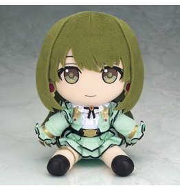 Gift Nichika Nanakusa Idolm@ster Shiny Colors Plushie Gift