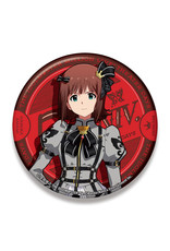 Gift Idolm@ster MLTD 5th Anniversary Can Badge (AS)