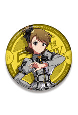 Gift Idolm@ster MLTD 5th Anniversary Can Badge (AS)