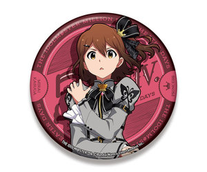 gift-idolmatster-mltd-5th-