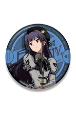 Gift Idolm@ster MLTD 5th Anniversary Can Badge (Fairy)