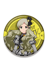 Gift Idolm@ster MLTD 5th Anniversary Can Badge (Fairy)