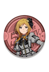 Gift Idolm@ster MLTD 5th Anniversary Can Badge (Fairy)