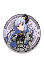 Gift Idolm@ster MLTD 5th Anniversary Can Badge (Fairy)