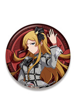 Gift Idolm@ster MLTD 5th Anniversary Can Badge (Angel)