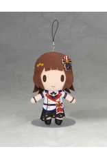 Gift Idolm@ster MLTD 4th Anniversary Plushie All Stars