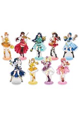 Bandai Namco Love Live! Sunshine!! Deka Acrylic Stand Bandai Namco Filmworks