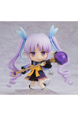 Good Smile Company Kyoka Princess Connect Re:Dive Nendoroid 1843