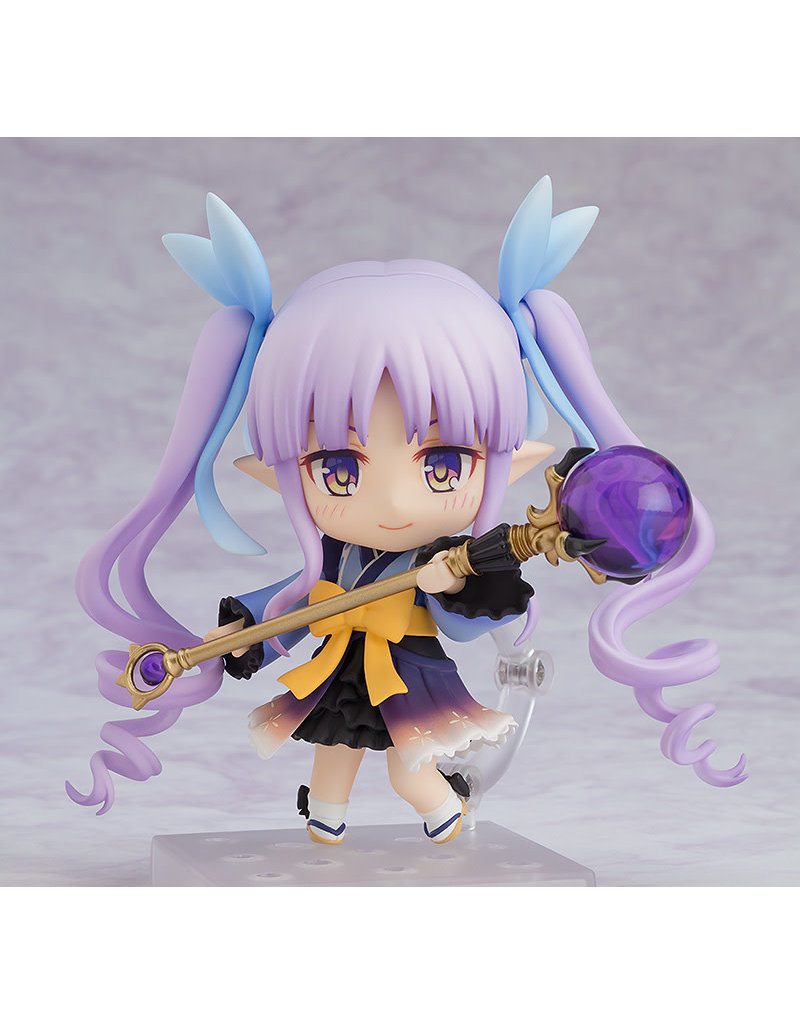 Good Smile Company Kyoka Princess Connect Re:Dive Nendoroid 1843