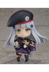 Good Smile Company 416 Girls Frontline Nendoroid 1146