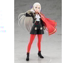 good-smile-company-edelgard-
