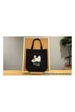 Spy x Family Sweets Paradise Anya and Bond Collab Tote Bag