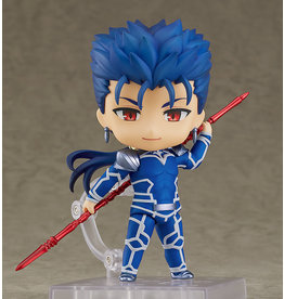 Good Smile Company Lancer/Cu Chulainn Fate/Grand Order Nendoroid 1366