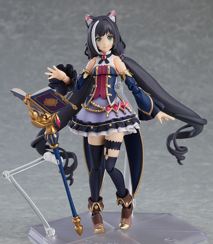 Karyl Princess Connect Re:Dive figma 558