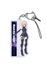 Cospa Fate/Grand Order Acrylic Keyring/Strap Cospa