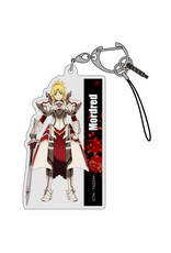 Cospa Fate/Grand Order Acrylic Keyring/Strap Cospa