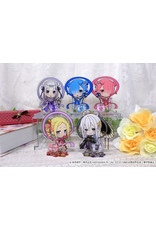 Seasonal Plants Re:Zero Acrylic Stand Seasonal Plants