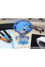 Seasonal Plants Re:Zero Acrylic Stand Seasonal Plants