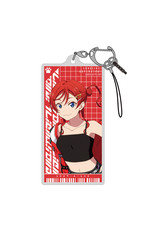 Cospa Love Live! Super Star!! New Illust Acrylic Multi Keychain