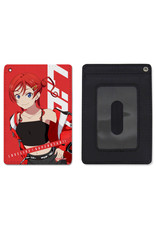 Cospa Love Live! Super Star!! New Illust Pass Case