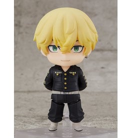 Good Smile Company Chifuyu Matsuno Tokyo Revengers Nendoroid 1874